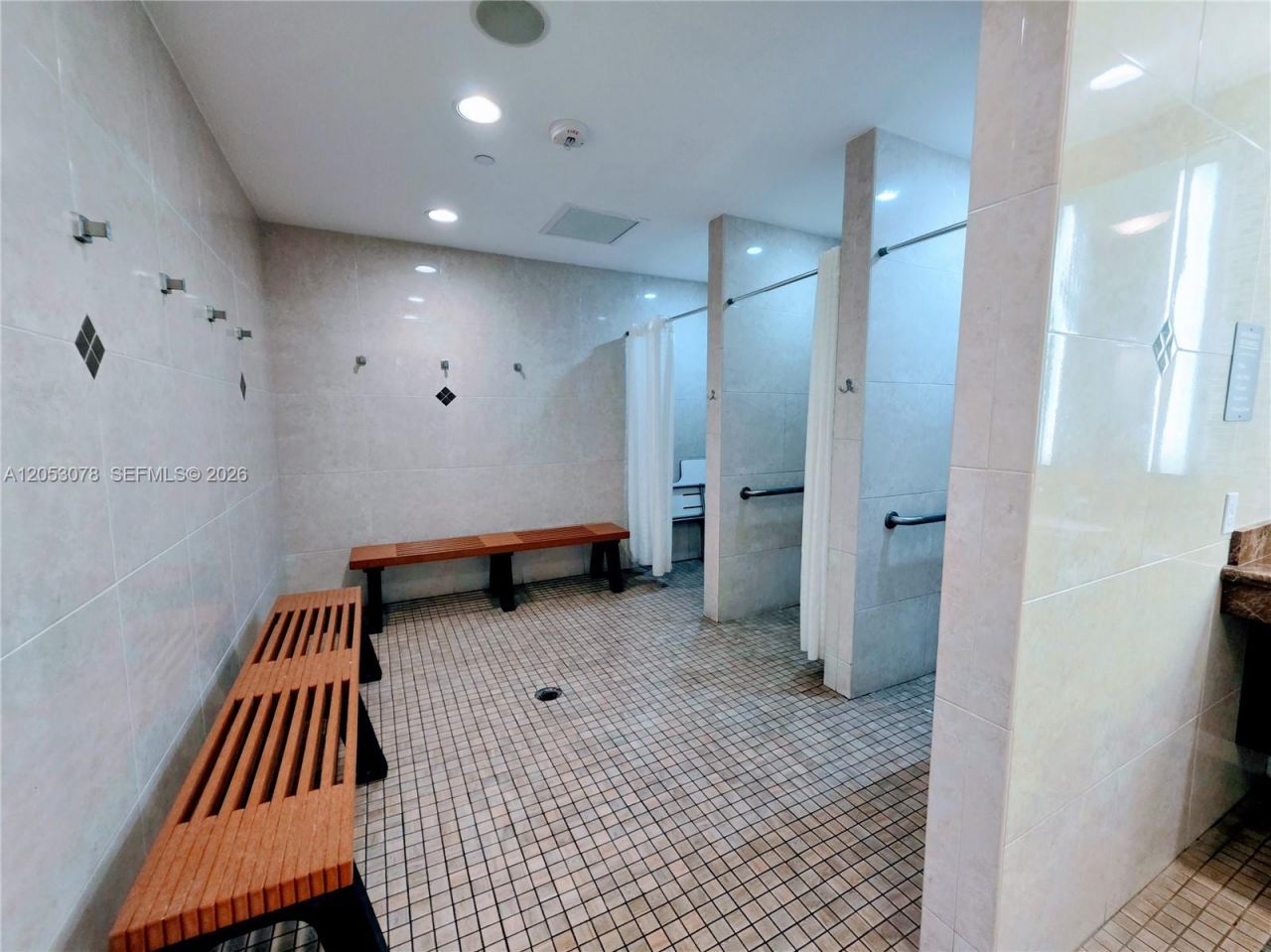 529 Fanshaw M , Unit 529, Boca Raton, FL 33434 Photo