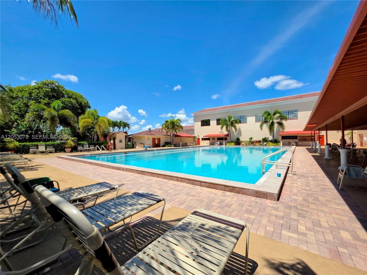 529 Fanshaw M , Unit 529, Boca Raton, FL 33434 Photo
