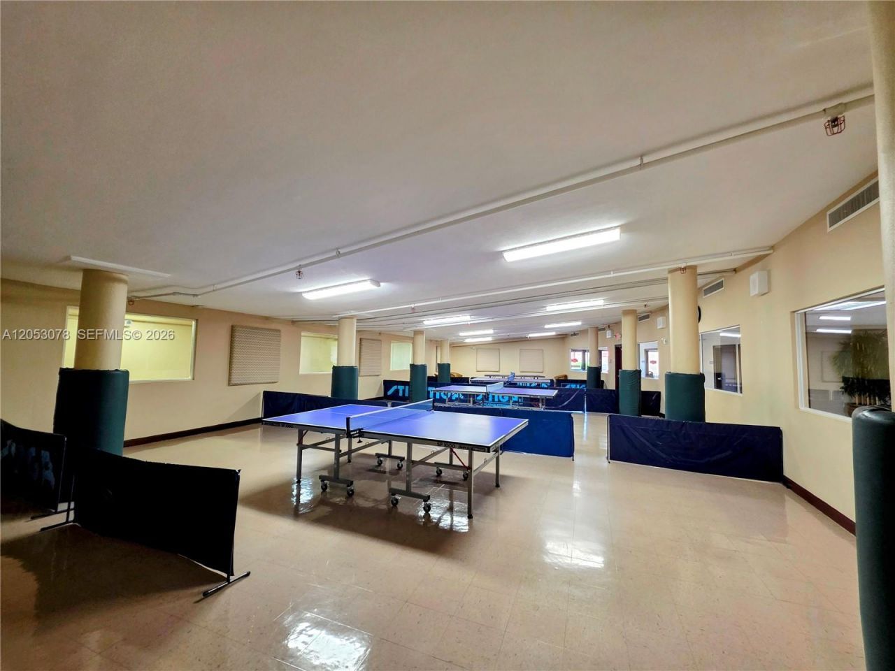 529 Fanshaw M , Unit 529, Boca Raton, FL 33434 Photo