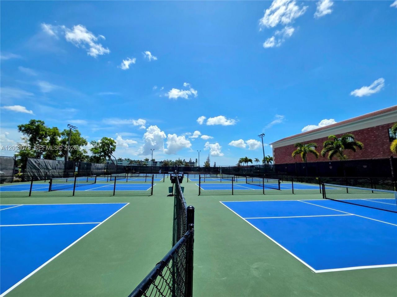 529 Fanshaw M , Unit 529, Boca Raton, FL 33434 Photo