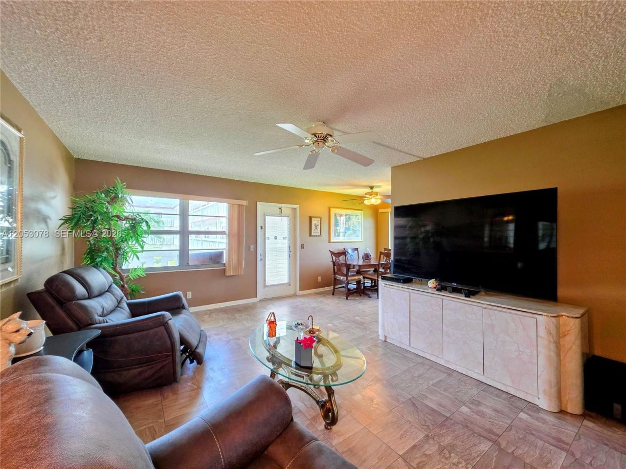 529 Fanshaw M , Unit 529, Boca Raton, FL 33434 Photo