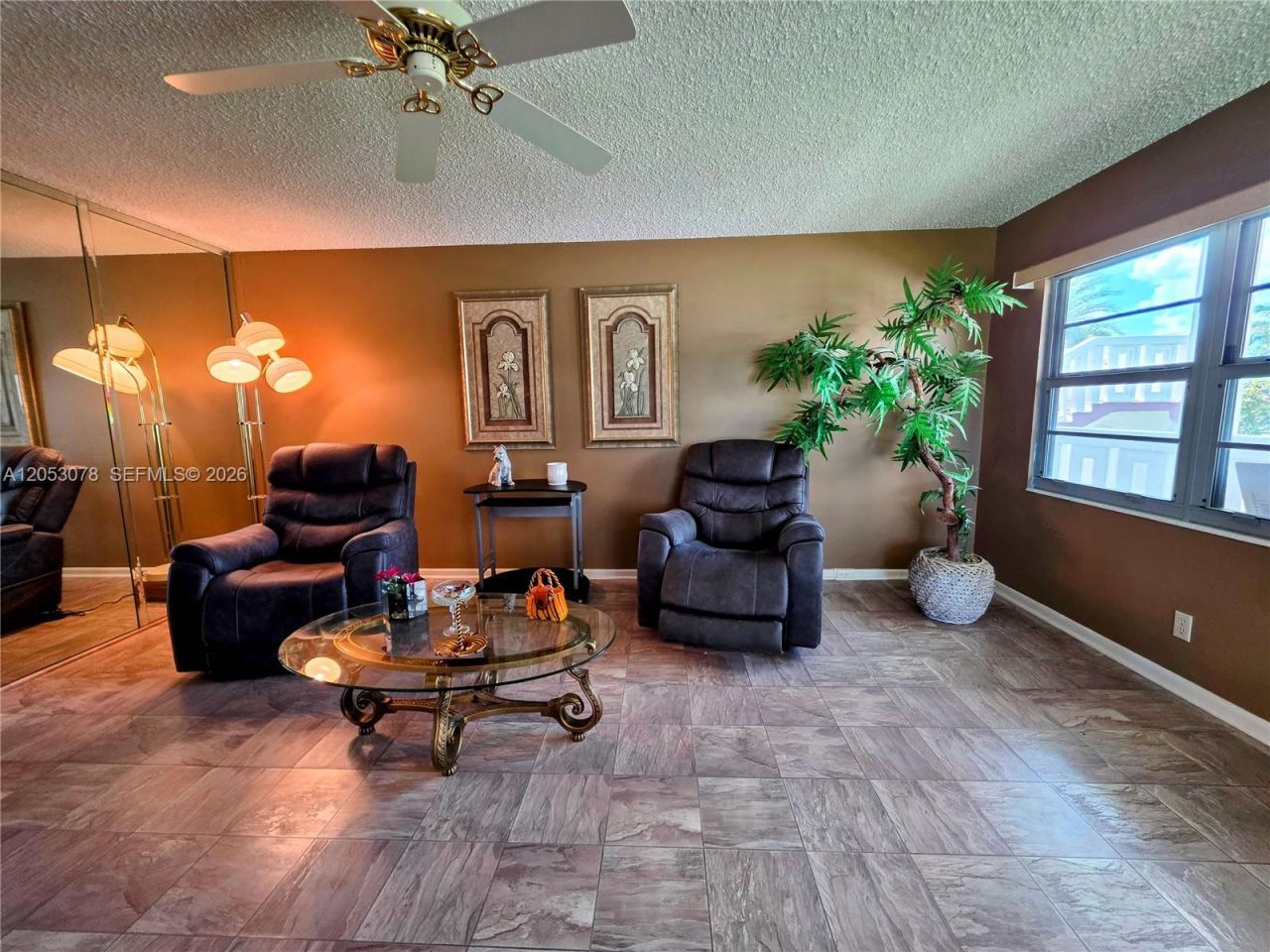 529 Fanshaw M , Unit 529, Boca Raton, FL 33434 Photo