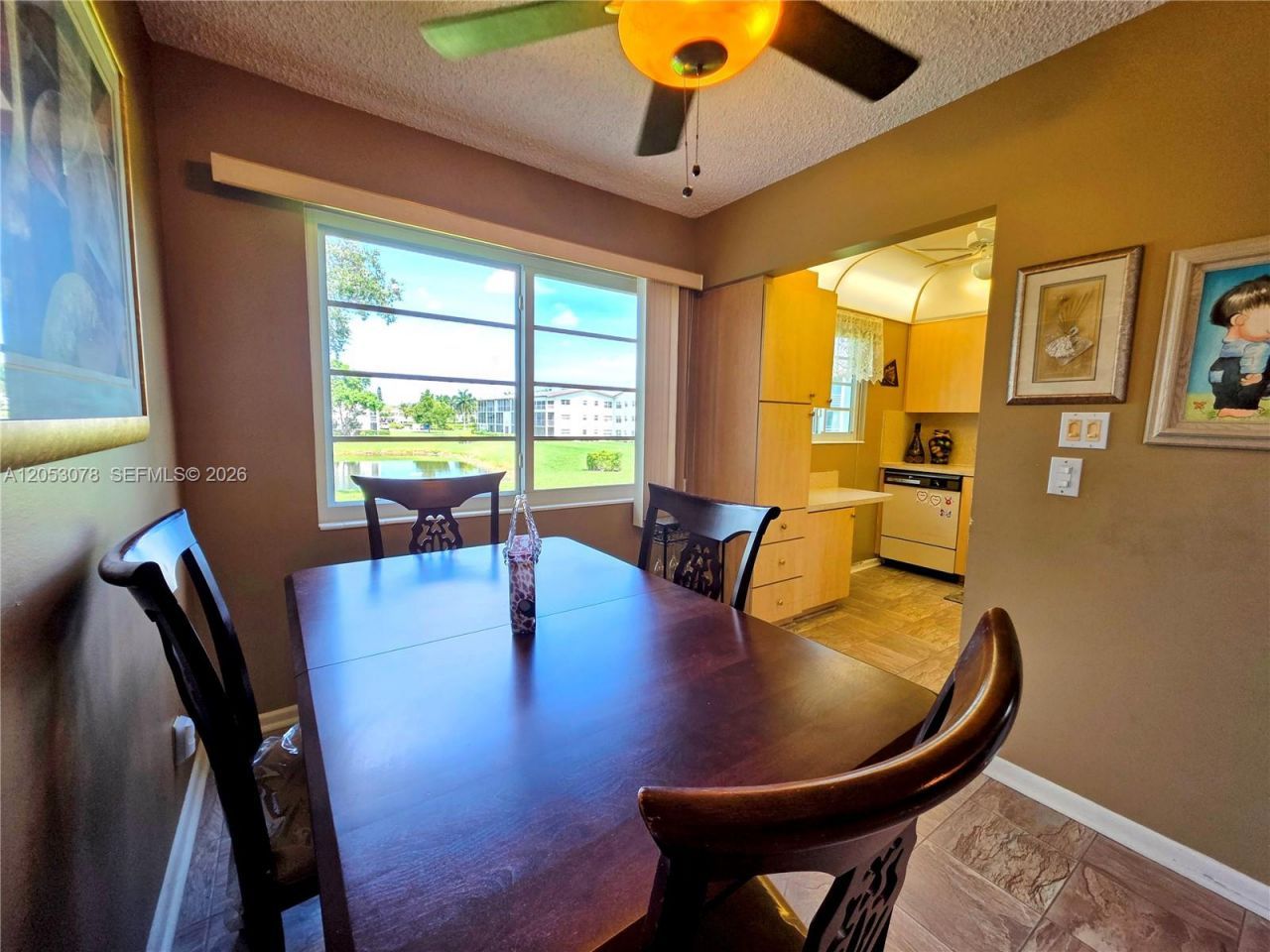 529 Fanshaw M , Unit 529, Boca Raton, FL 33434 Photo