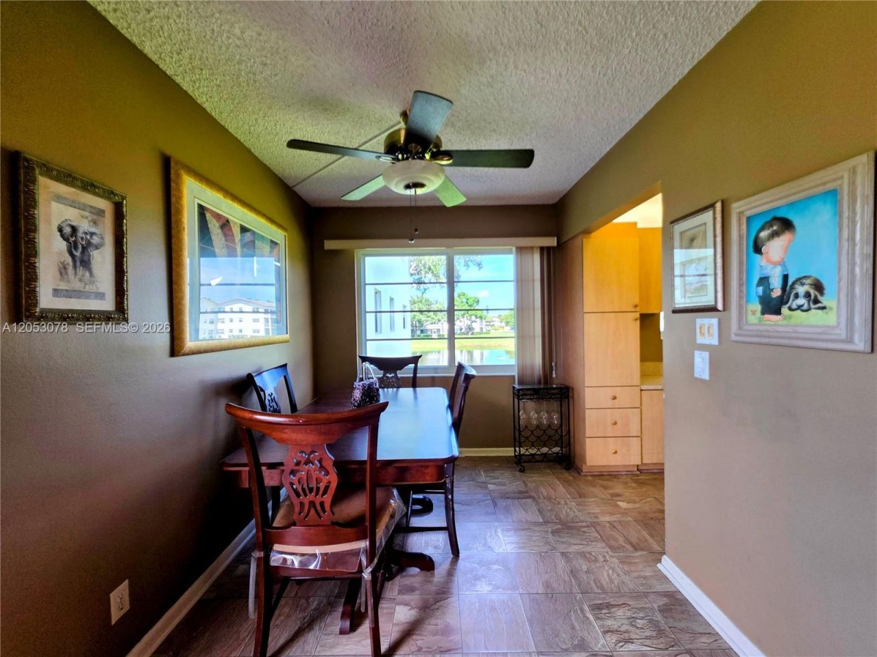 529 Fanshaw M , Unit 529, Boca Raton, FL 33434 Photo