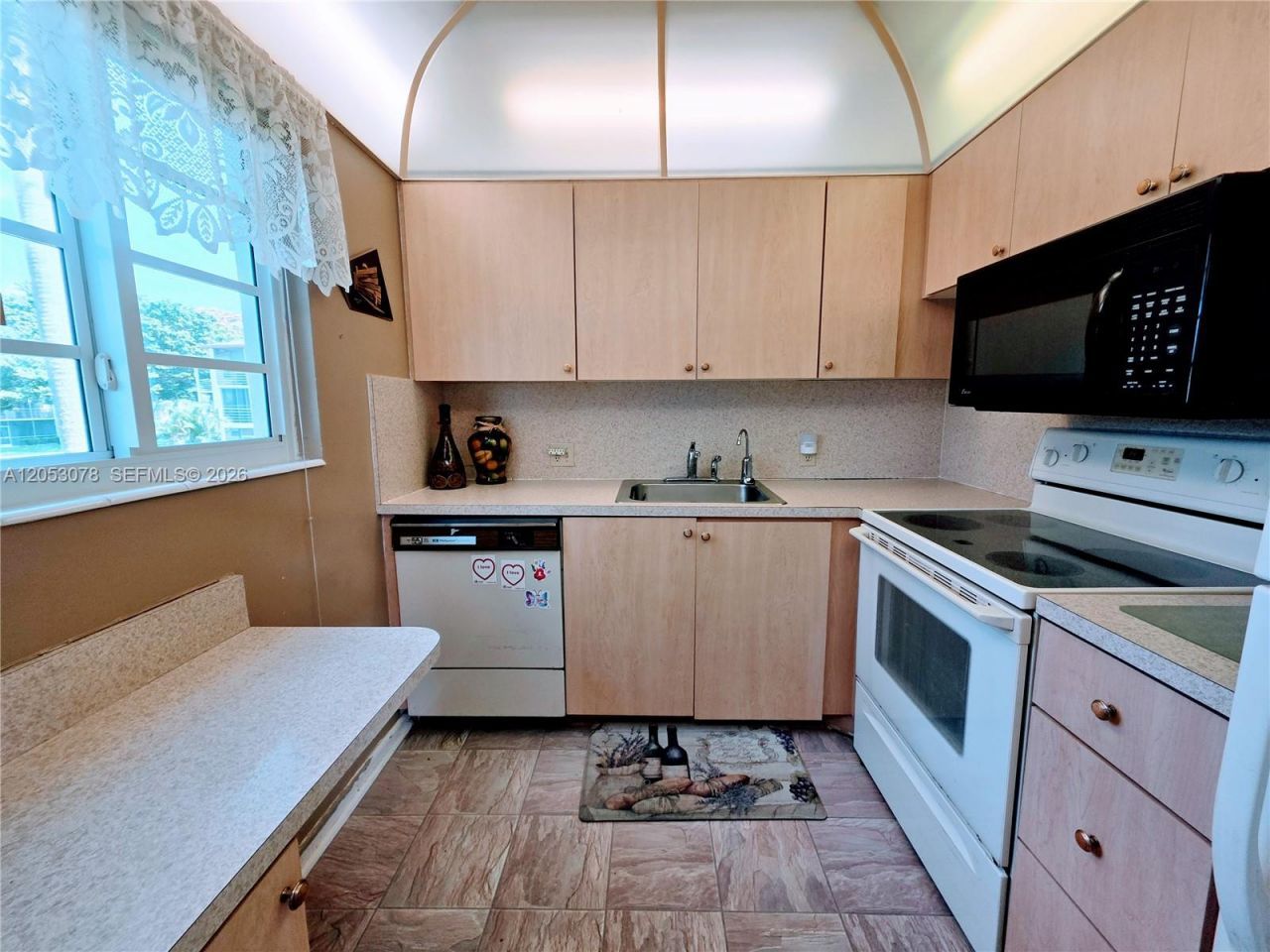 529 Fanshaw M , Unit 529, Boca Raton, FL 33434 Photo