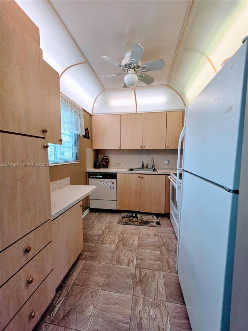 529 Fanshaw M , Unit 529, Boca Raton, FL 33434 Photo