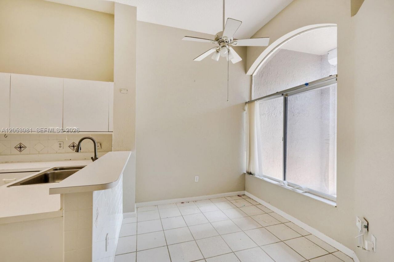 5374 Monterey Cir, Unit B, Delray Beach, FL 33484 Photo