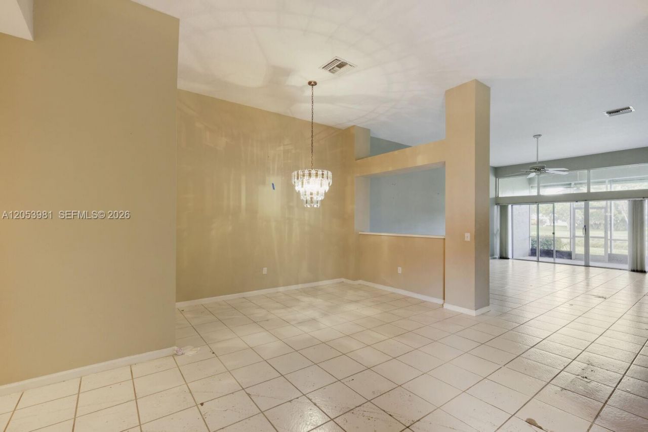5374 Monterey Cir, Unit B, Delray Beach, FL 33484 Photo