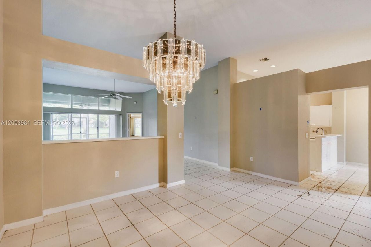 5374 Monterey Cir, Unit B, Delray Beach, FL 33484 Photo