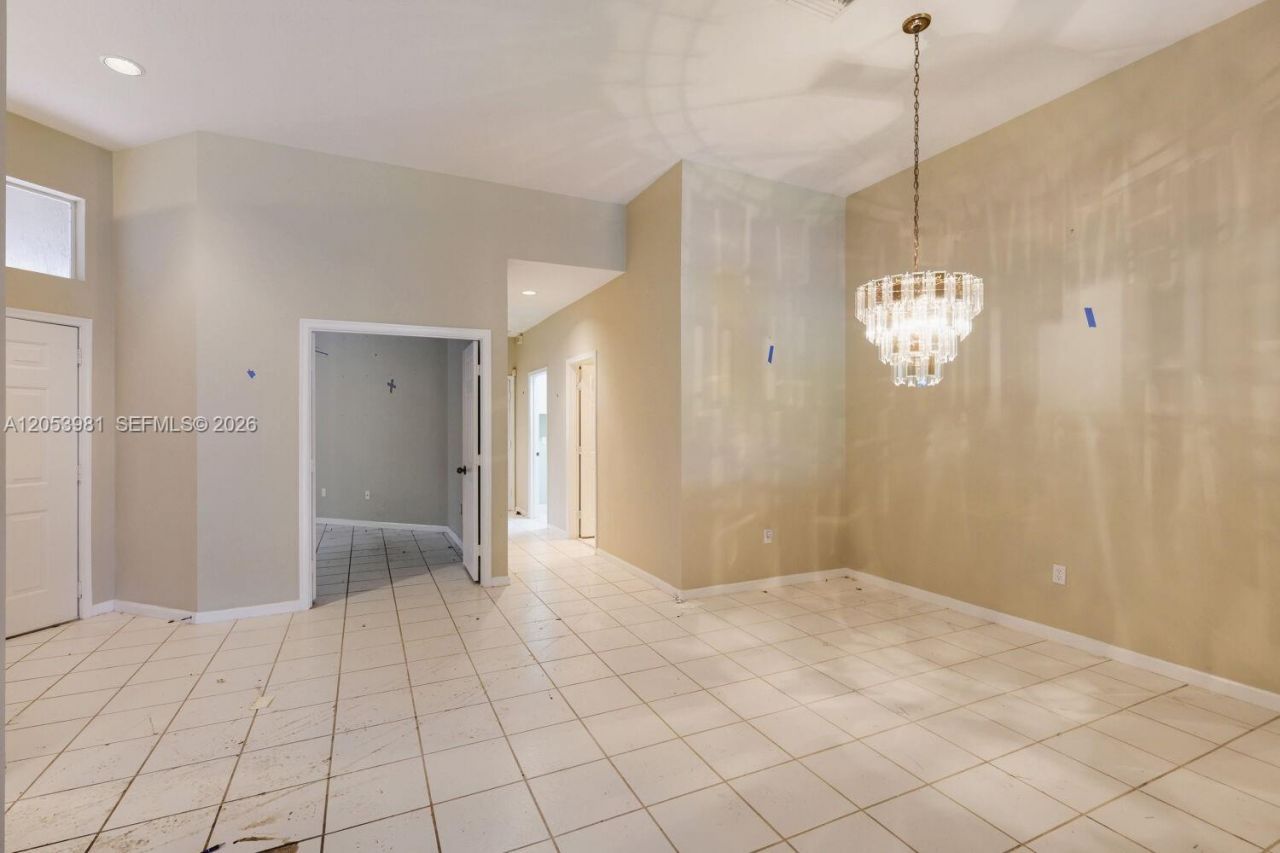 5374 Monterey Cir, Unit B, Delray Beach, FL 33484 Photo