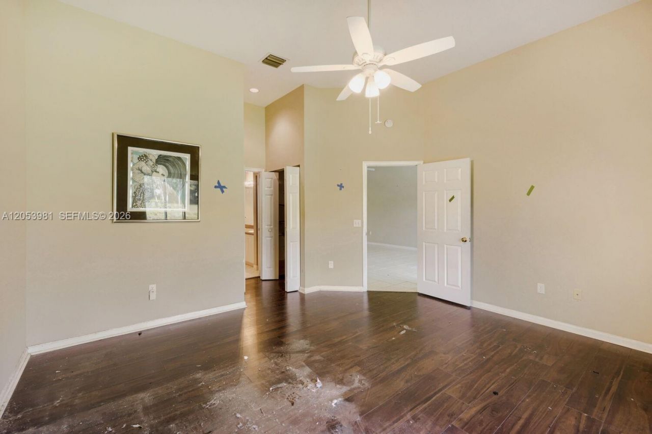 5374 Monterey Cir, Unit B, Delray Beach, FL 33484 Photo