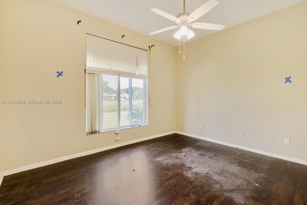 5374 Monterey Cir, Unit B, Delray Beach, FL 33484 Photo