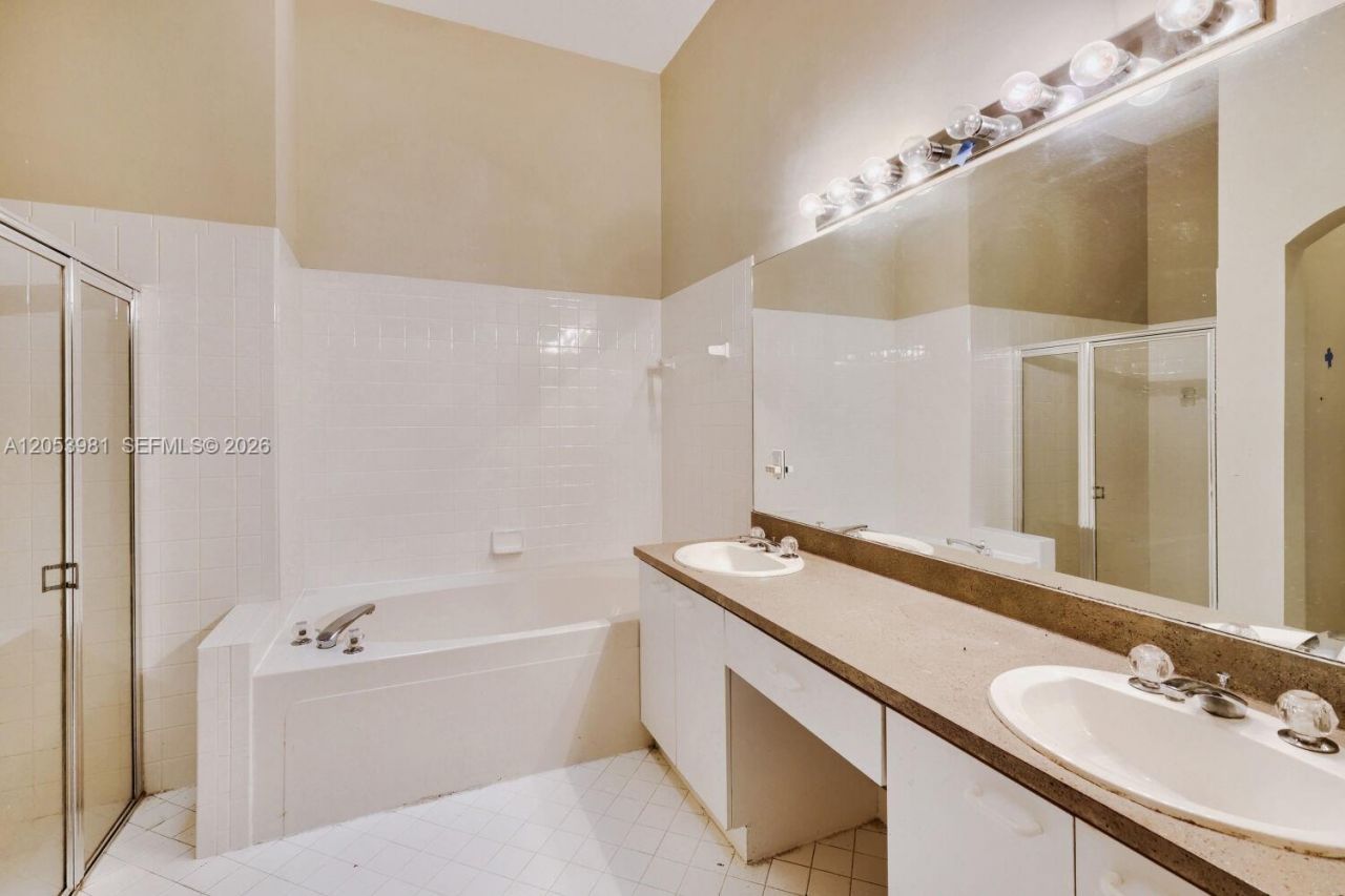 5374 Monterey Cir, Unit B, Delray Beach, FL 33484 Photo