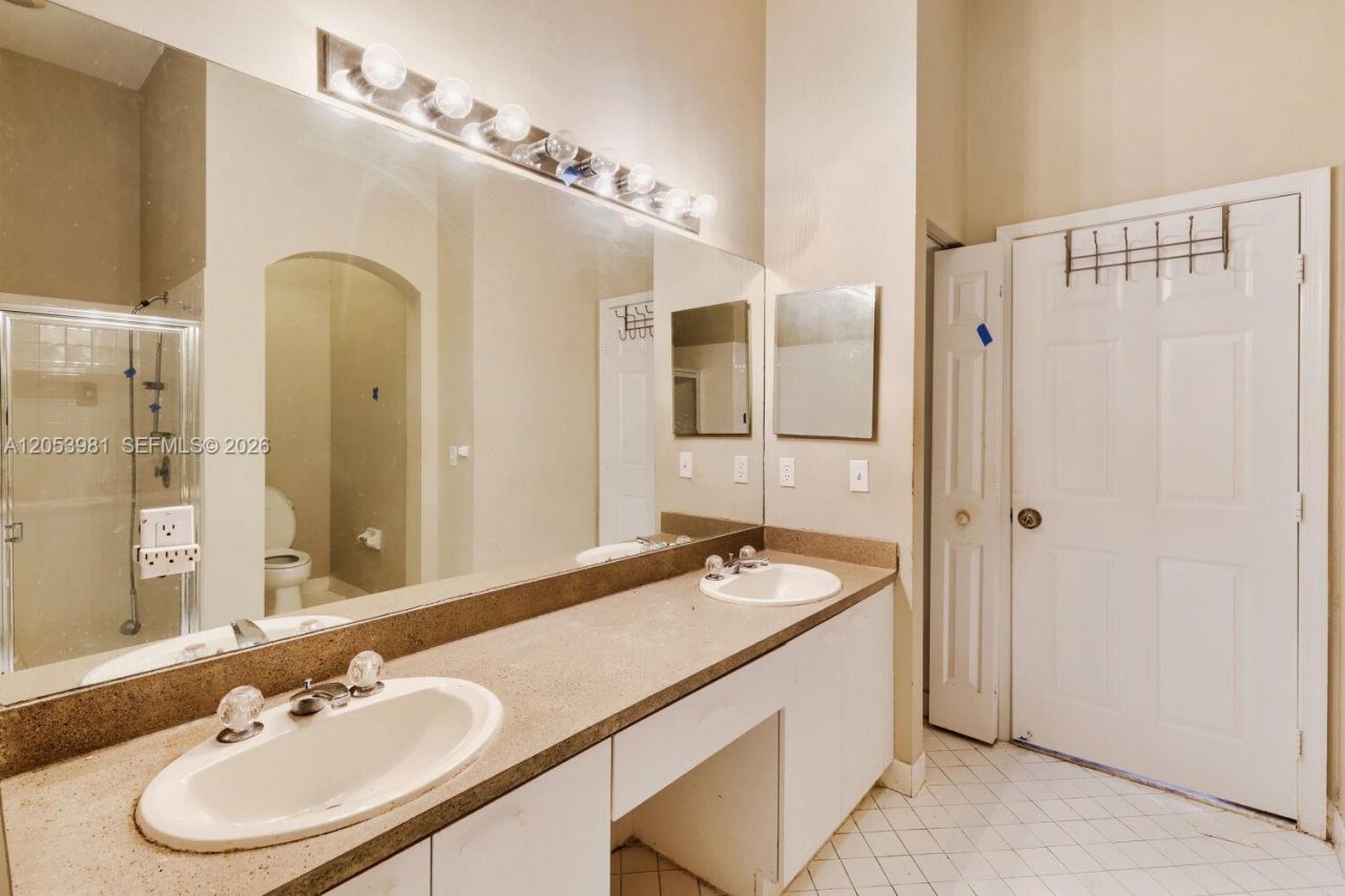5374 Monterey Cir, Unit B, Delray Beach, FL 33484 Photo