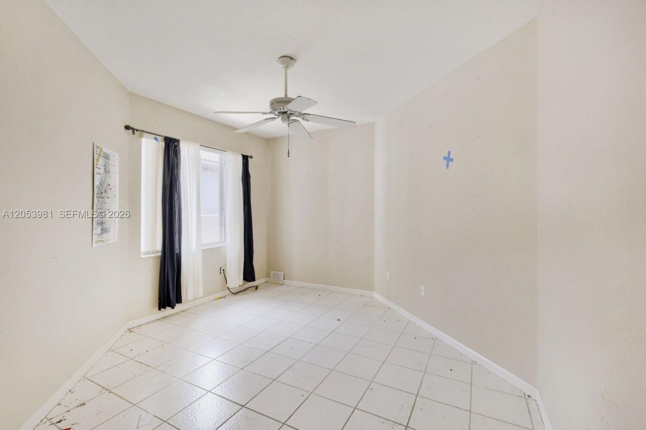 5374 Monterey Cir, Unit B, Delray Beach, FL 33484 Photo
