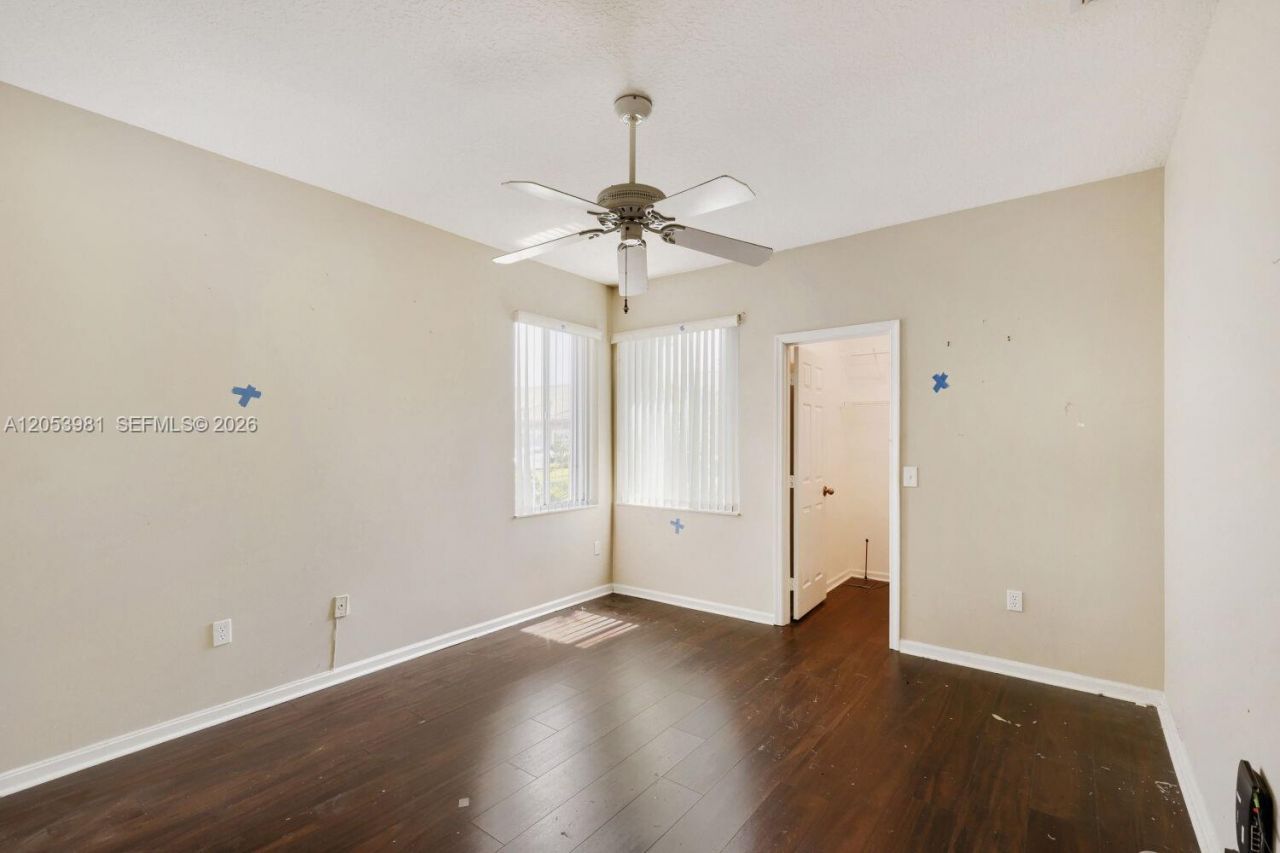 5374 Monterey Cir, Unit B, Delray Beach, FL 33484 Photo