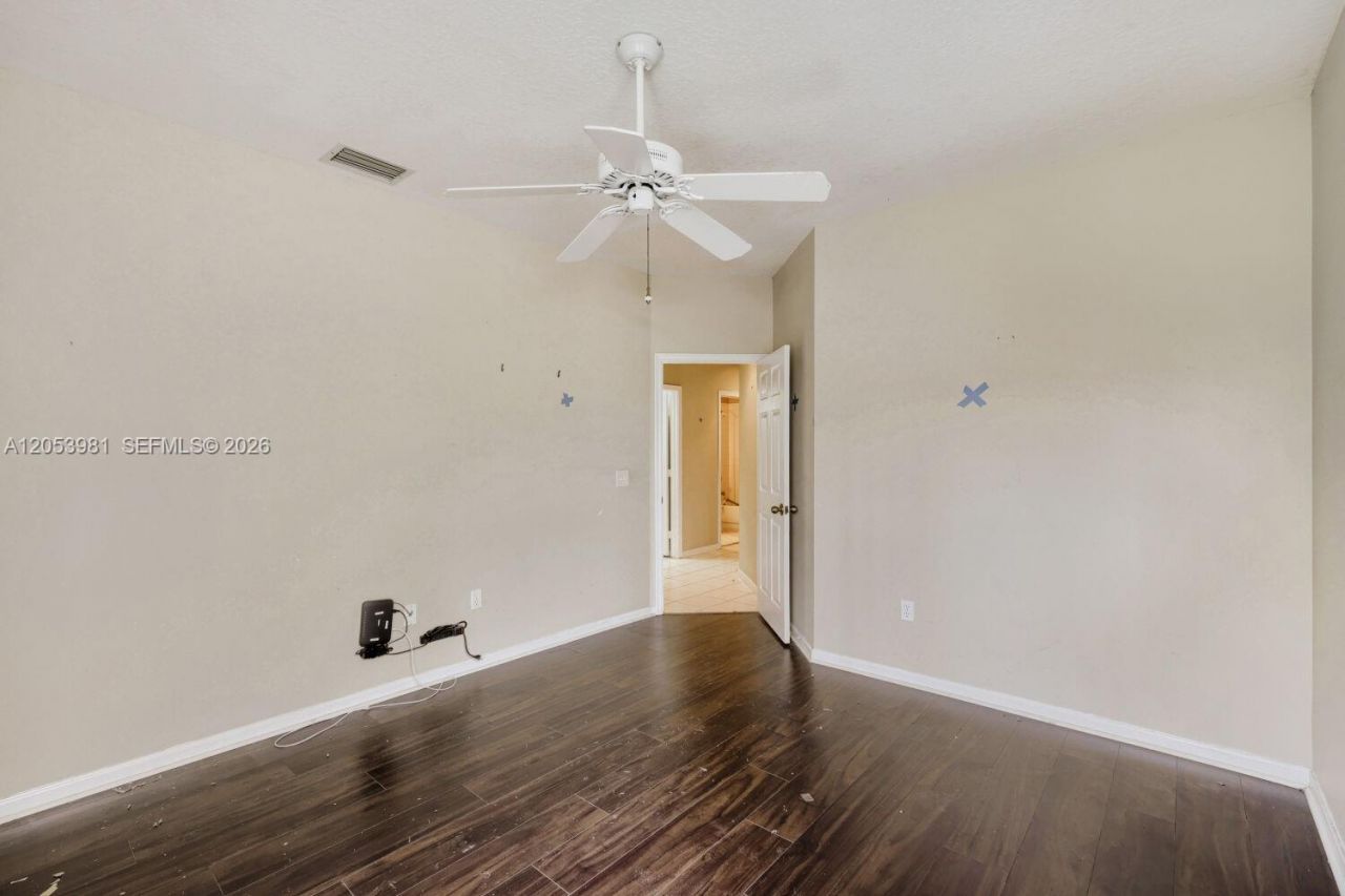 5374 Monterey Cir, Unit B, Delray Beach, FL 33484 Photo