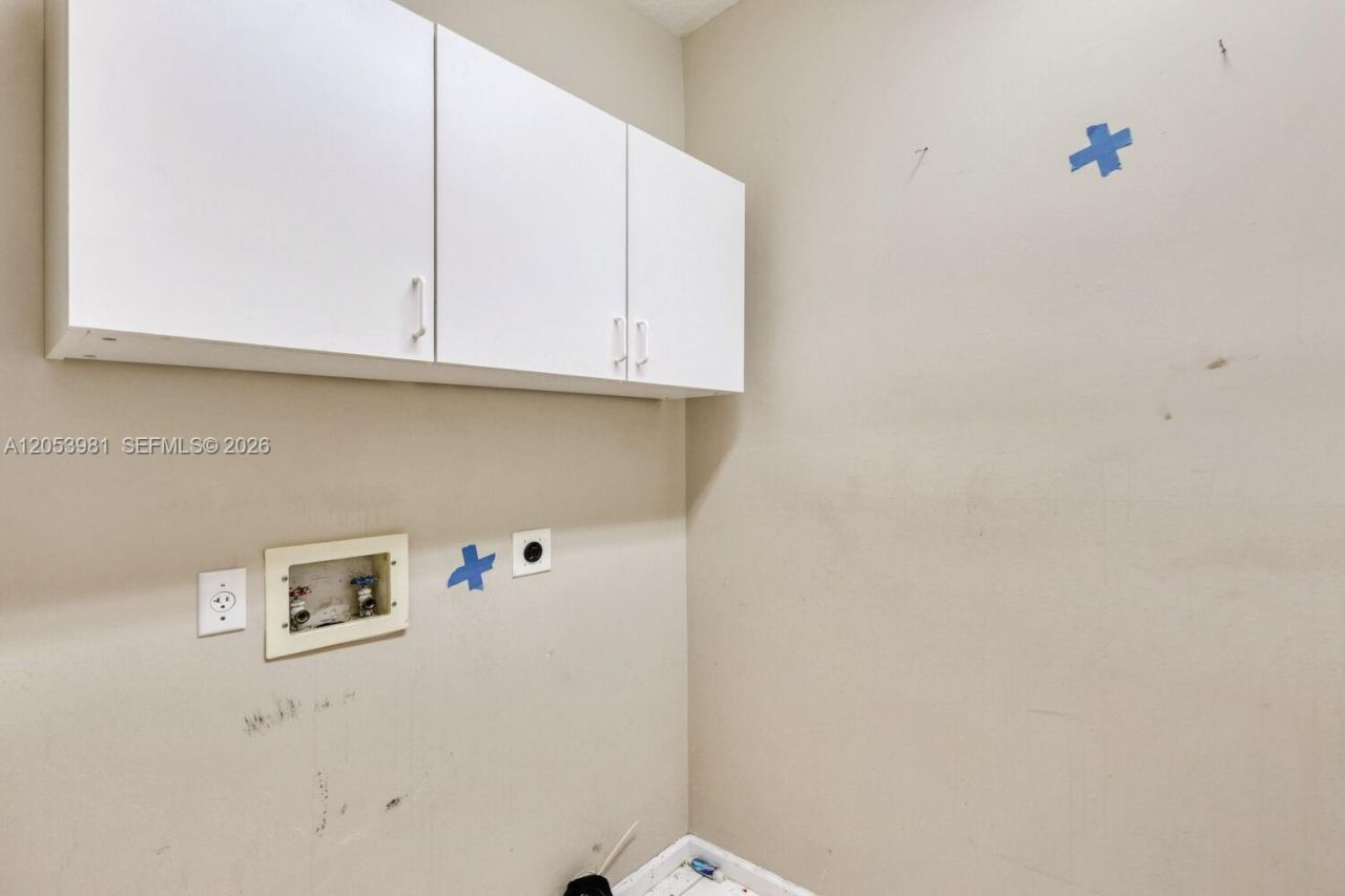 5374 Monterey Cir, Unit B, Delray Beach, FL 33484 Photo