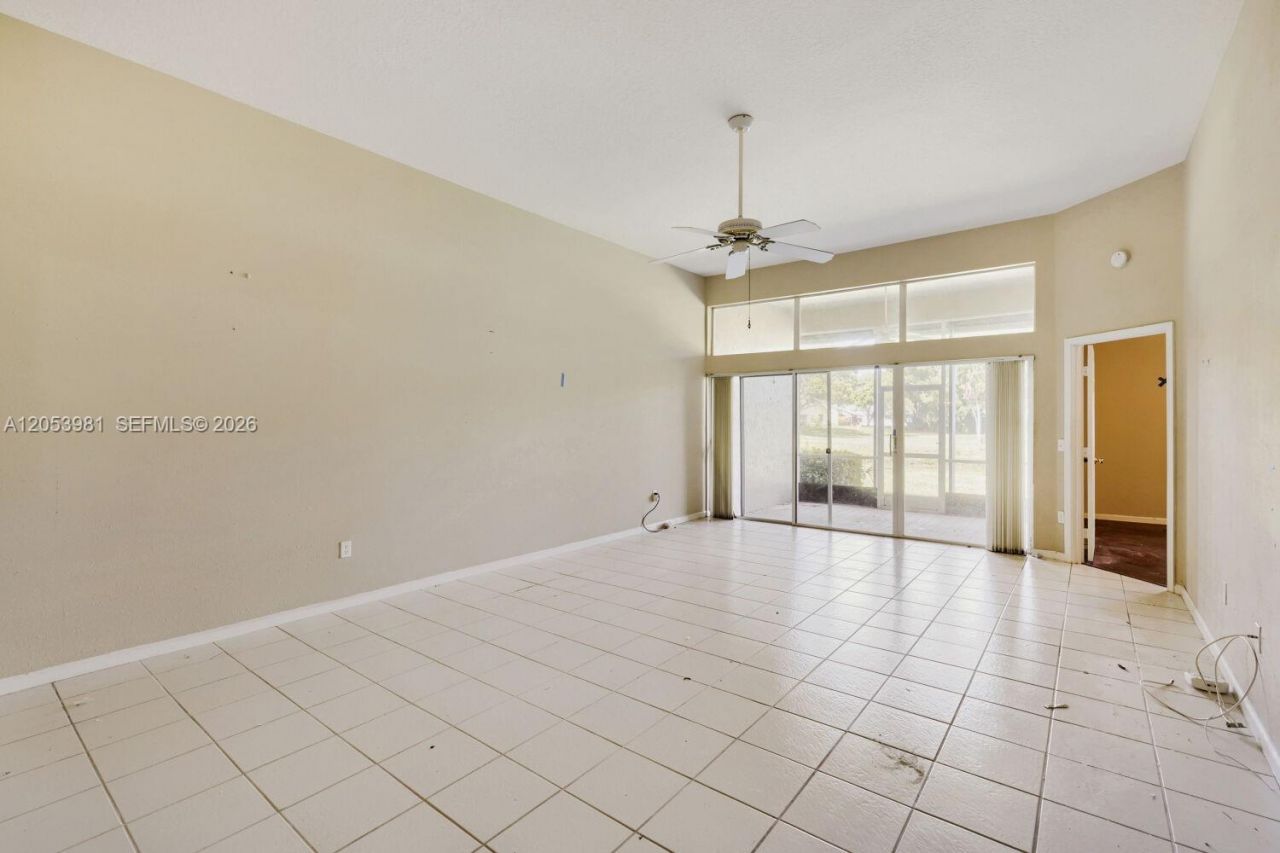 5374 Monterey Cir, Unit B, Delray Beach, FL 33484 Photo