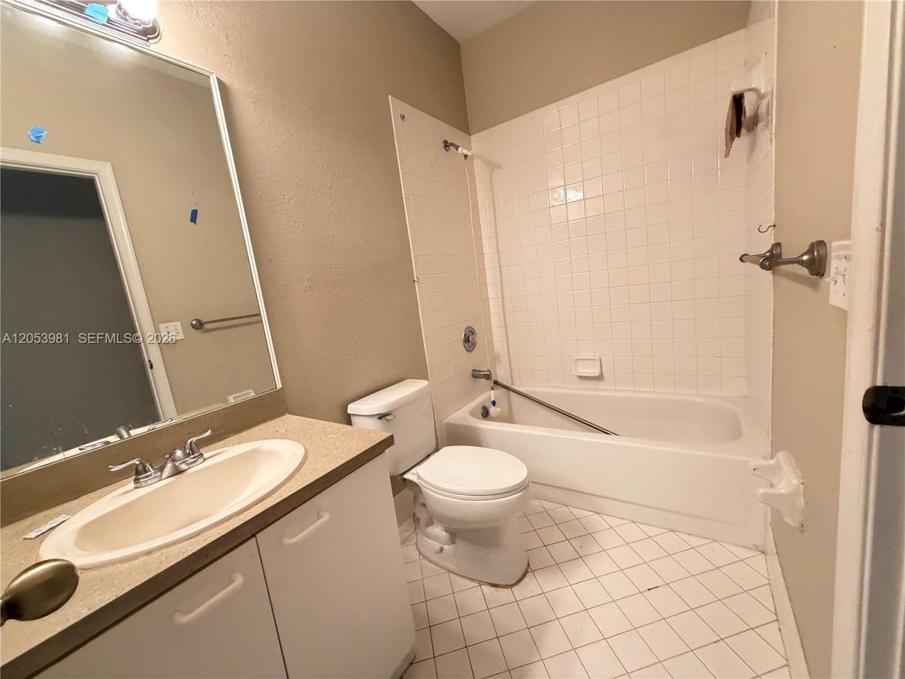 5374 Monterey Cir , Unit A, Delray Beach, FL 33484 Photo