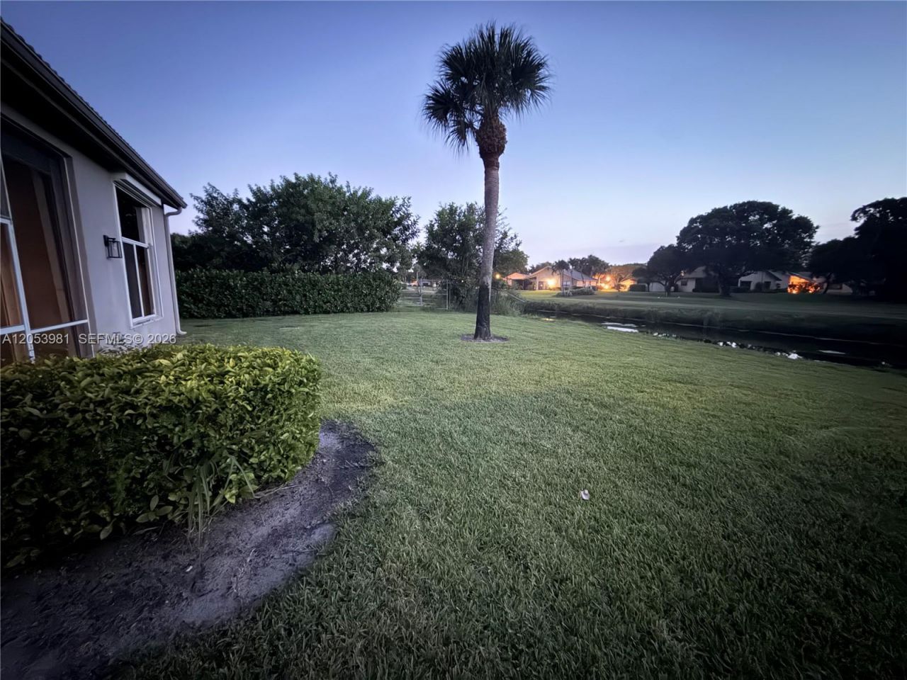 5374 Monterey Cir , Unit A, Delray Beach, FL 33484 Photo