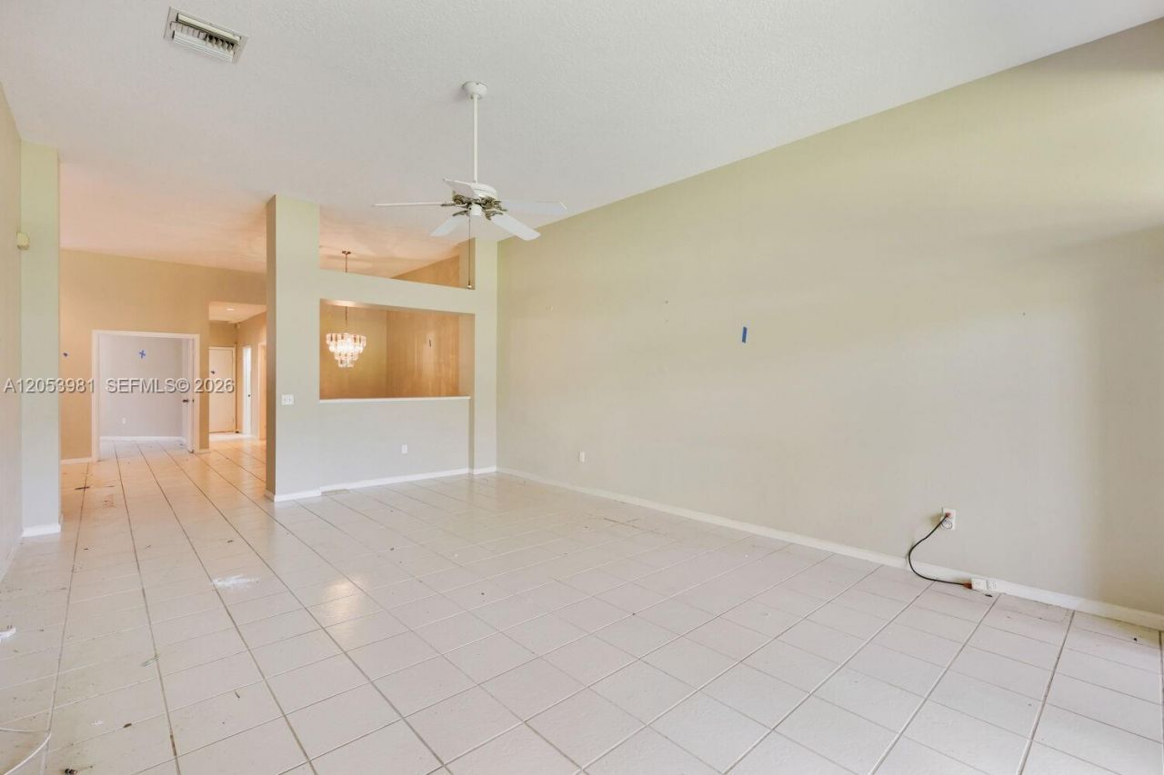 5374 Monterey Cir, Unit B, Delray Beach, FL 33484 Photo