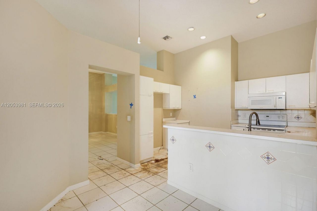 5374 Monterey Cir, Unit B, Delray Beach, FL 33484 Photo