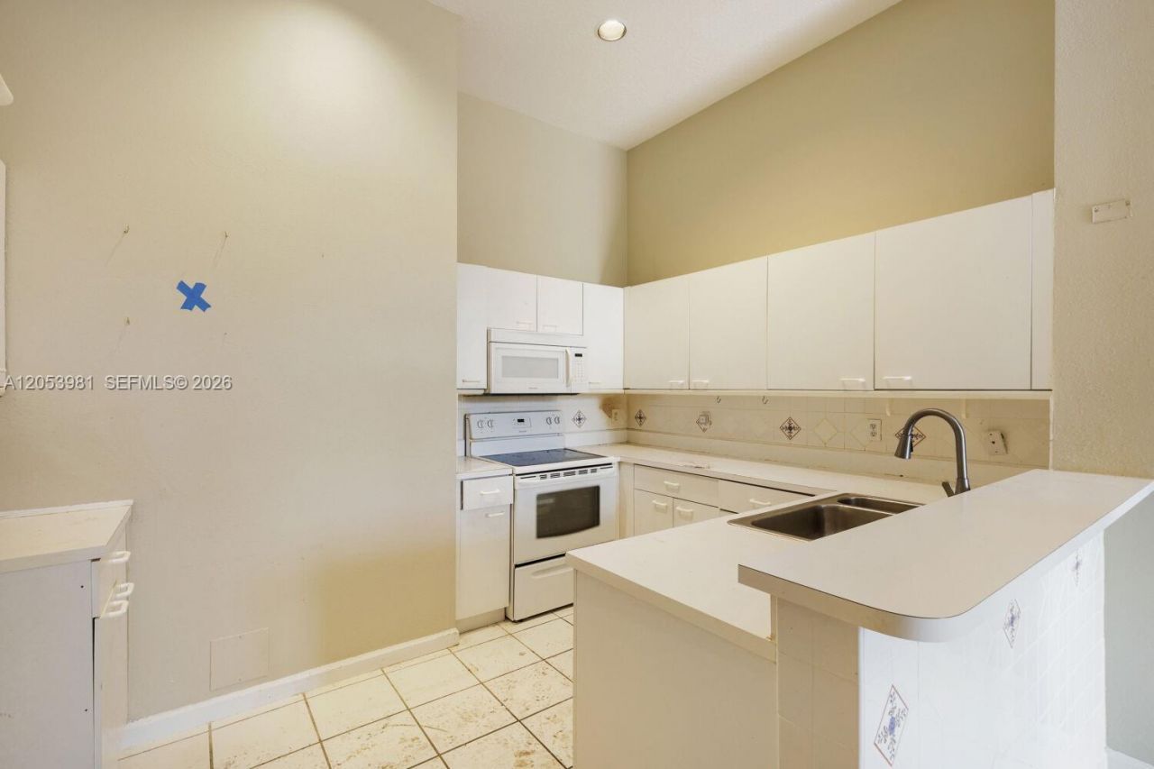 5374 Monterey Cir, Unit B, Delray Beach, FL 33484 Photo