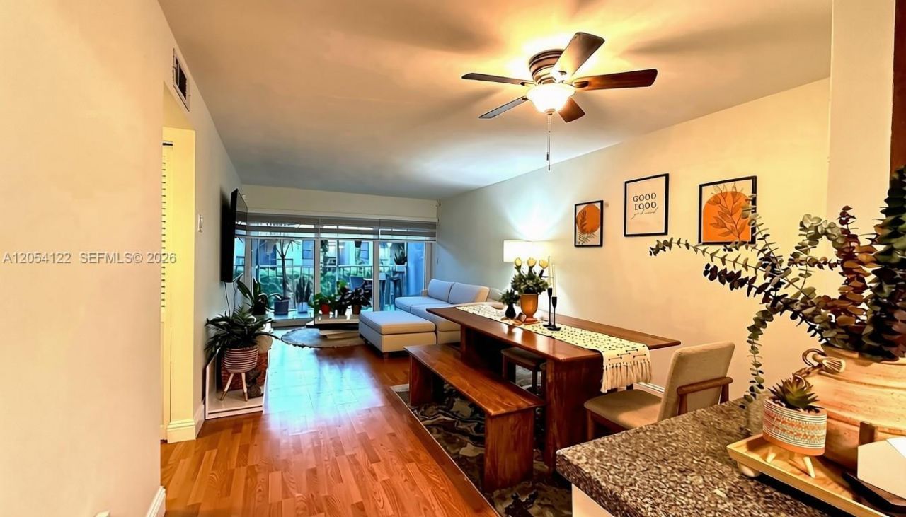 483 N Pine Island Rd , Unit C-205, Plantation, FL 33324 Photo