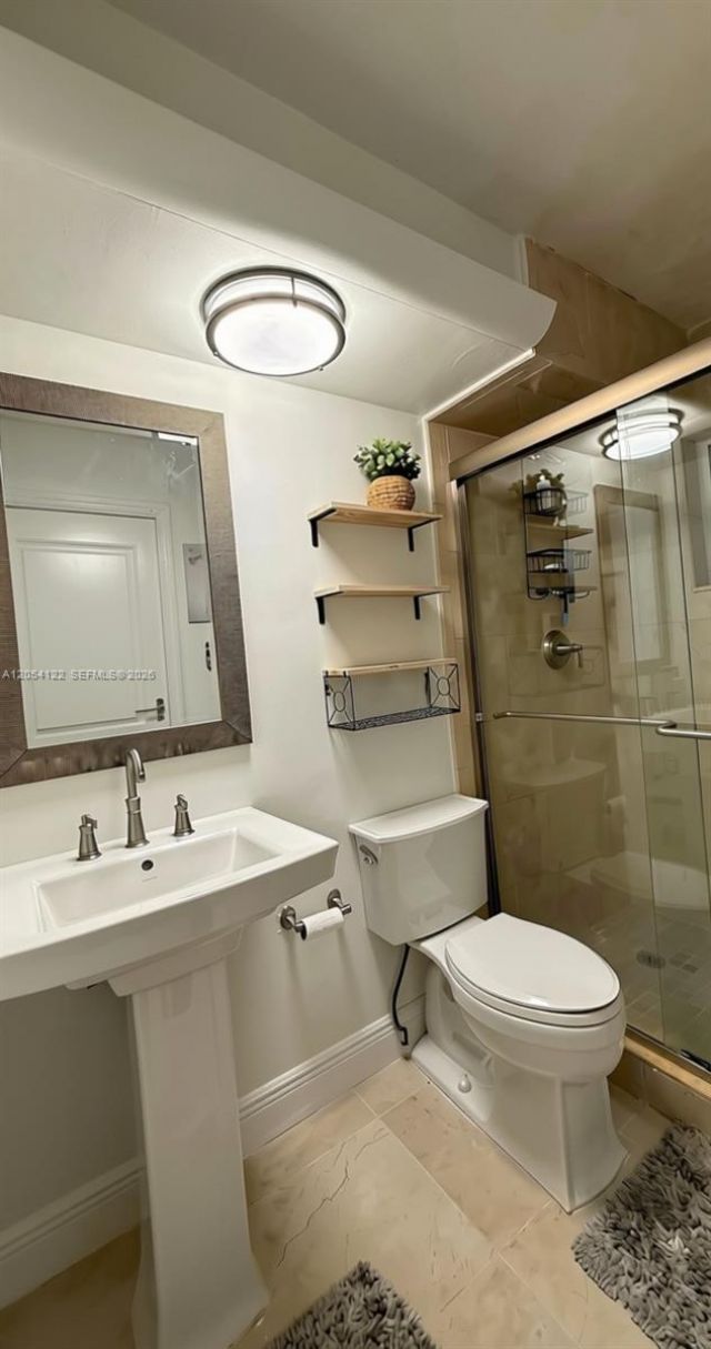 483 N Pine Island Rd , Unit C-205, Plantation, FL 33324 Photo