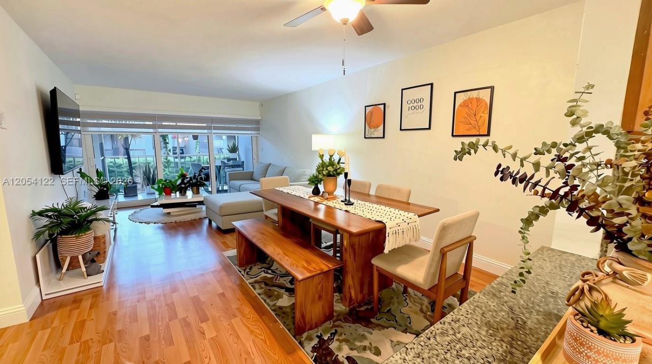 483 N Pine Island Rd , Unit C-205, Plantation, FL 33324 Photo