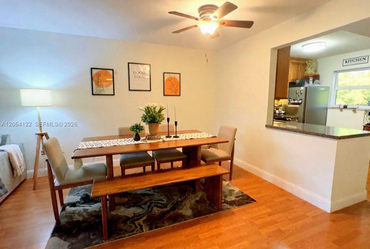 483 N Pine Island Rd , Unit C-205, Plantation, FL 33324 Photo