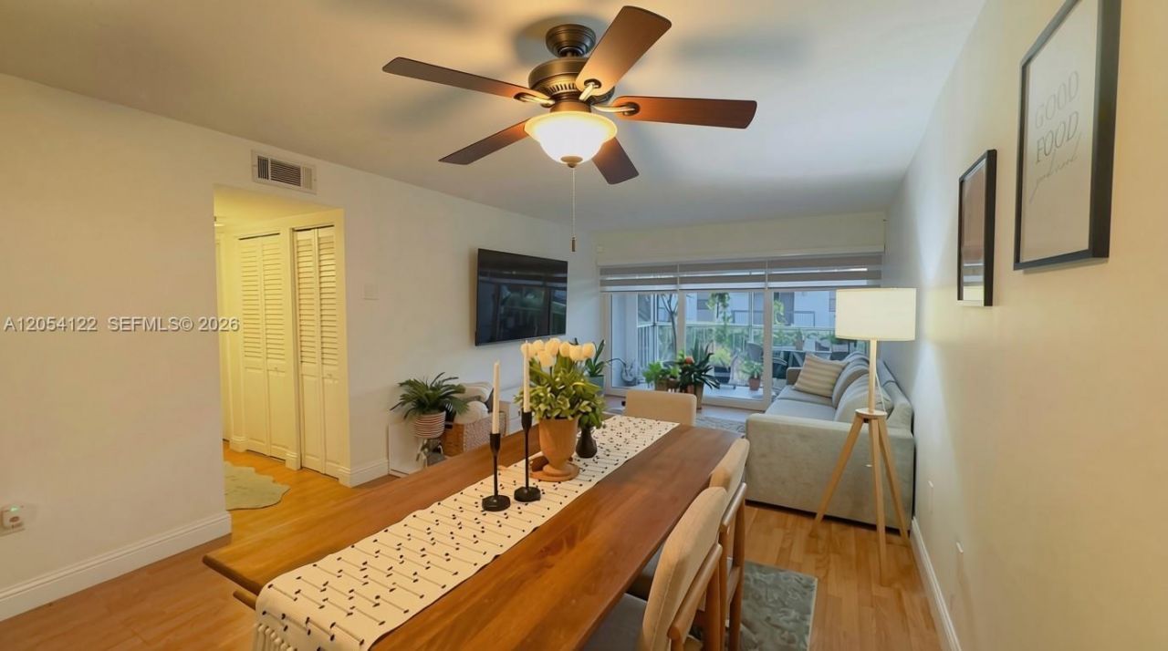 483 N Pine Island Rd , Unit C-205, Plantation, FL 33324 Photo