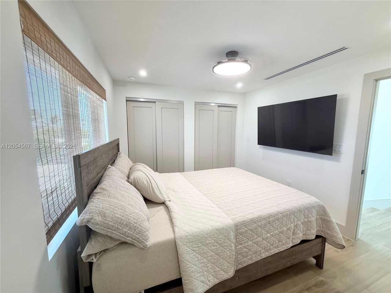 65821 Overseas Hwy , Unit 170, Long Key, FL 33001 Photo
