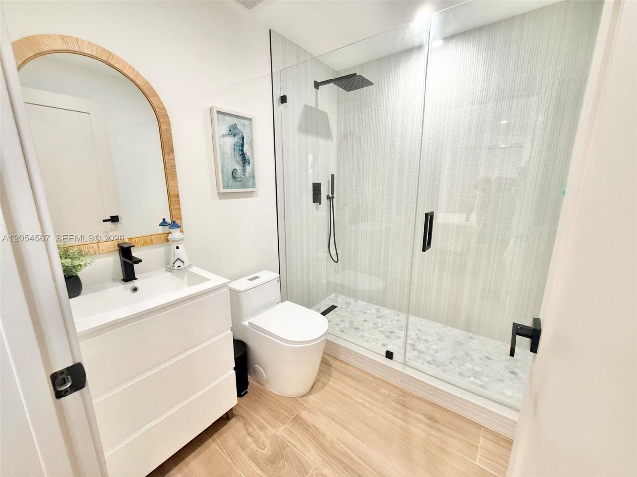 65821 Overseas Hwy , Unit 170, Long Key, FL 33001 Photo