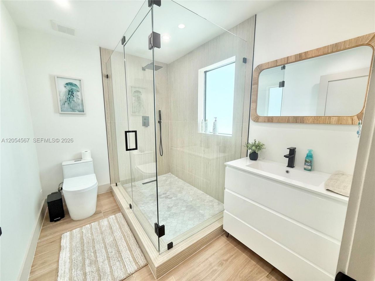 65821 Overseas Hwy , Unit 170, Long Key, FL 33001 Photo