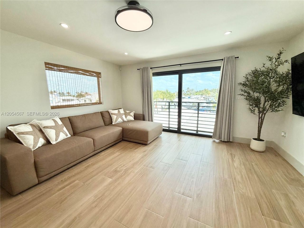 65821 Overseas Hwy , Unit 170, Long Key, FL 33001 Photo