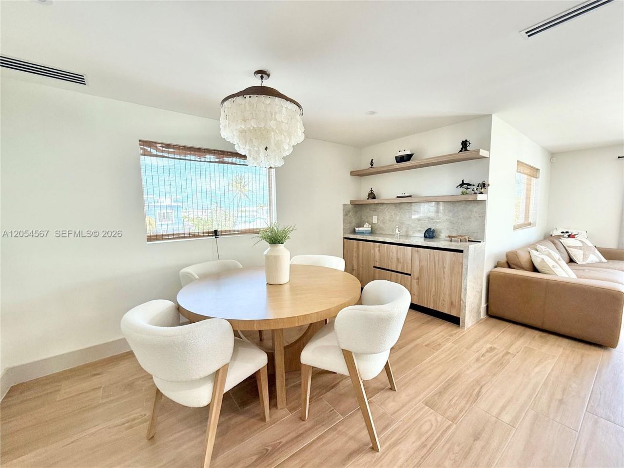 65821 Overseas Hwy , Unit 170, Long Key, FL 33001 Photo