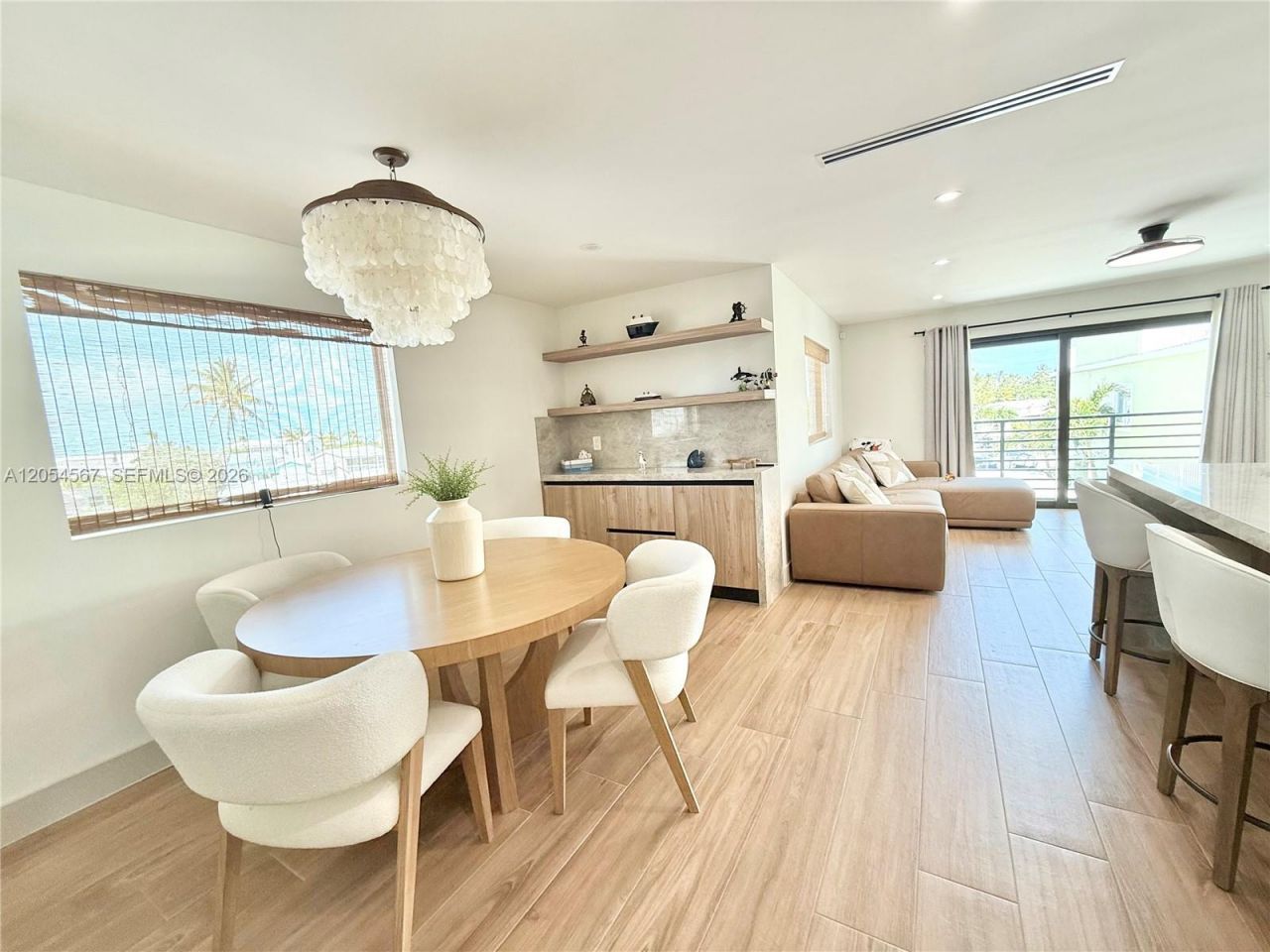 65821 Overseas Hwy , Unit 170, Long Key, FL 33001 Photo