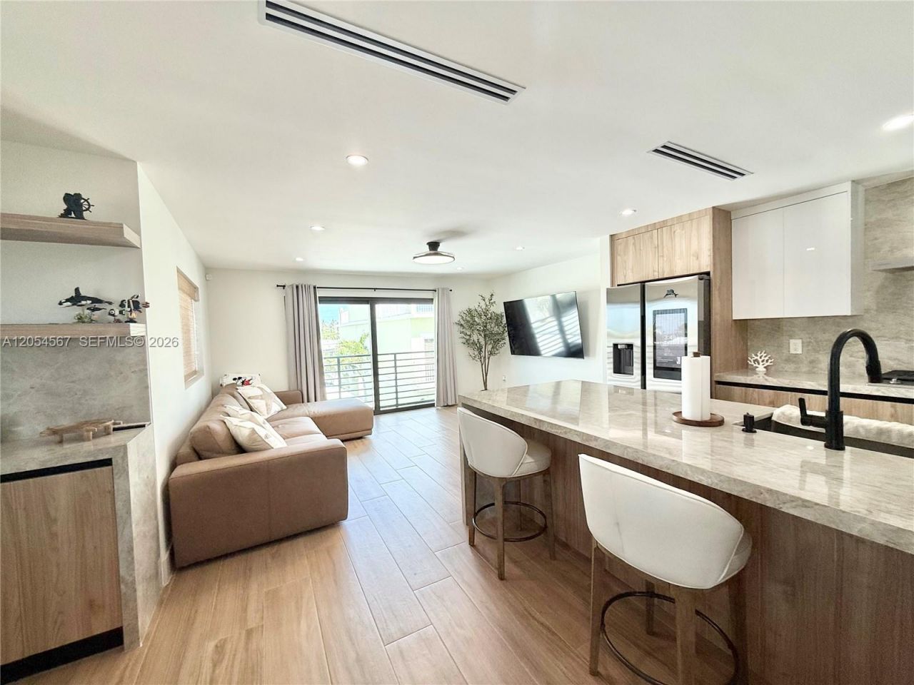 65821 Overseas Hwy , Unit 170, Long Key, FL 33001 Photo