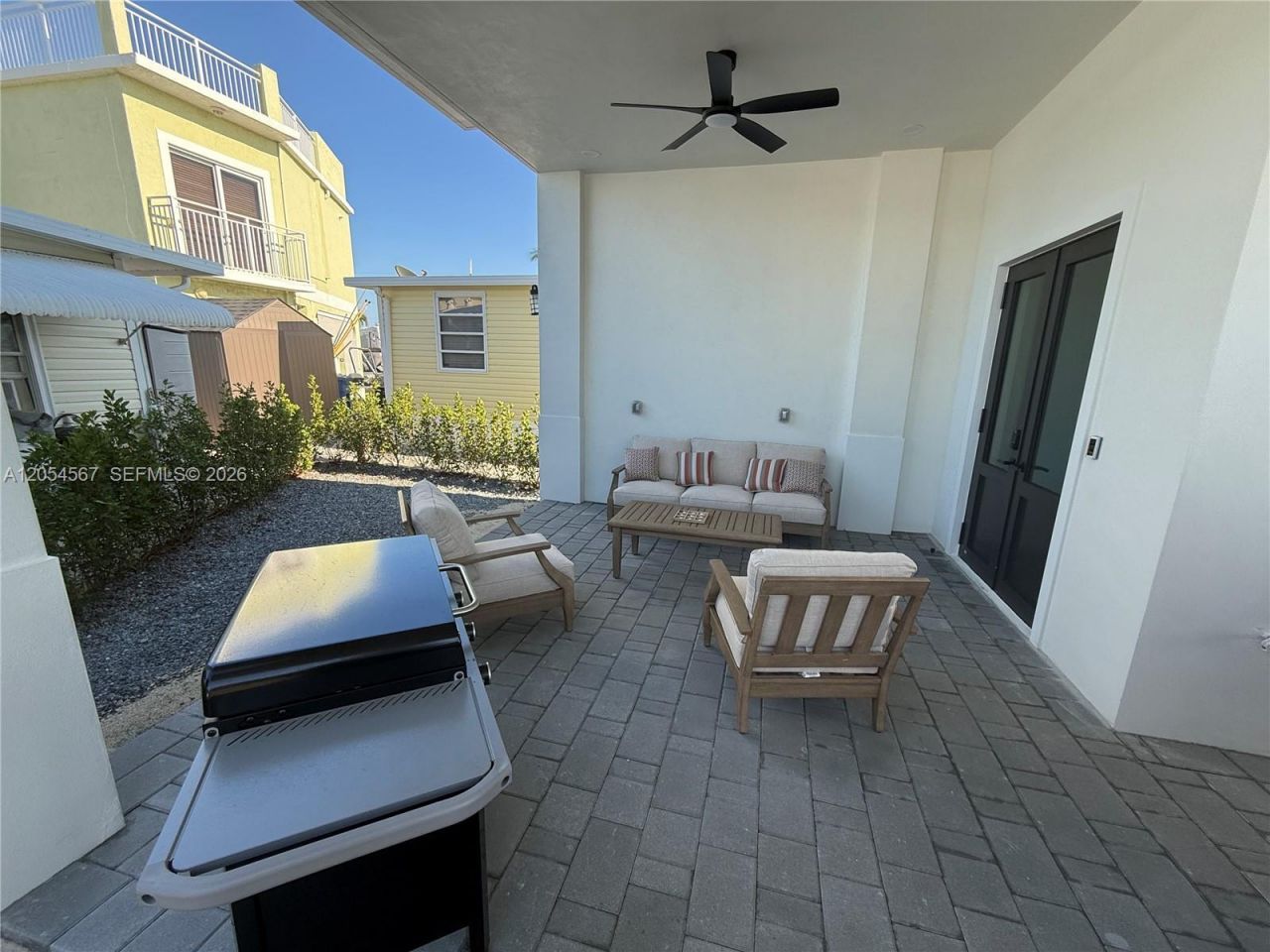 65821 Overseas Hwy , Unit 170, Long Key, FL 33001 Photo