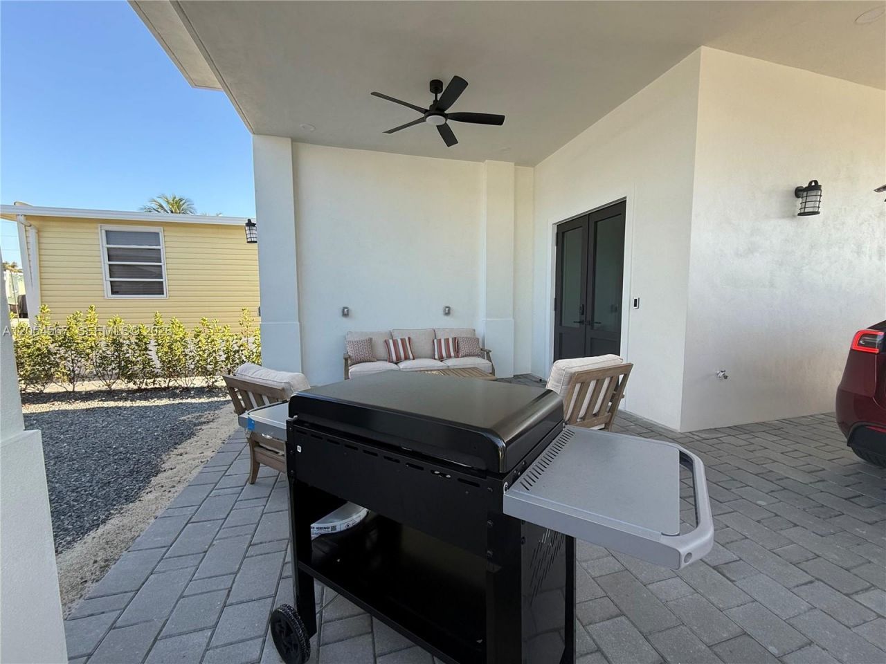 65821 Overseas Hwy , Unit 170, Long Key, FL 33001 Photo