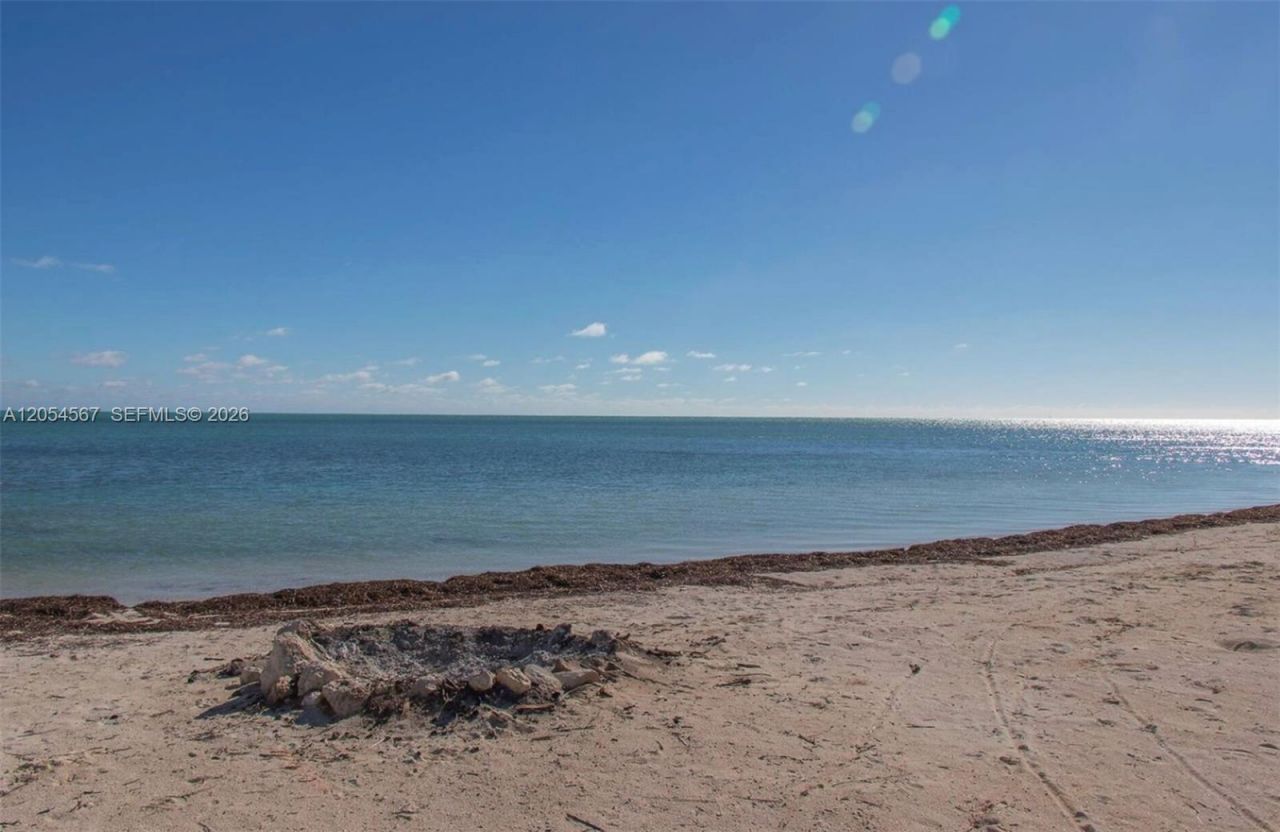 65821 Overseas Hwy , Unit 170, Long Key, FL 33001 Photo