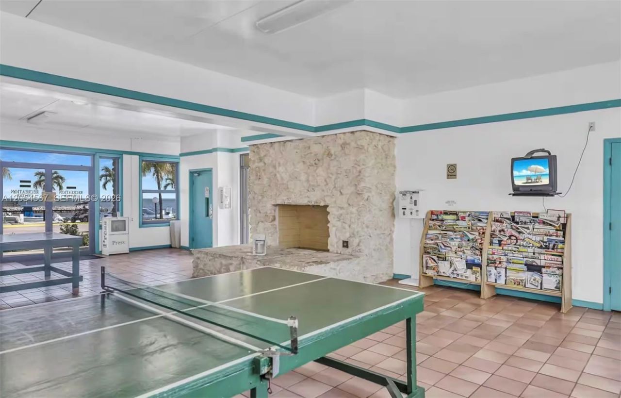 65821 Overseas Hwy , Unit 170, Long Key, FL 33001 Photo