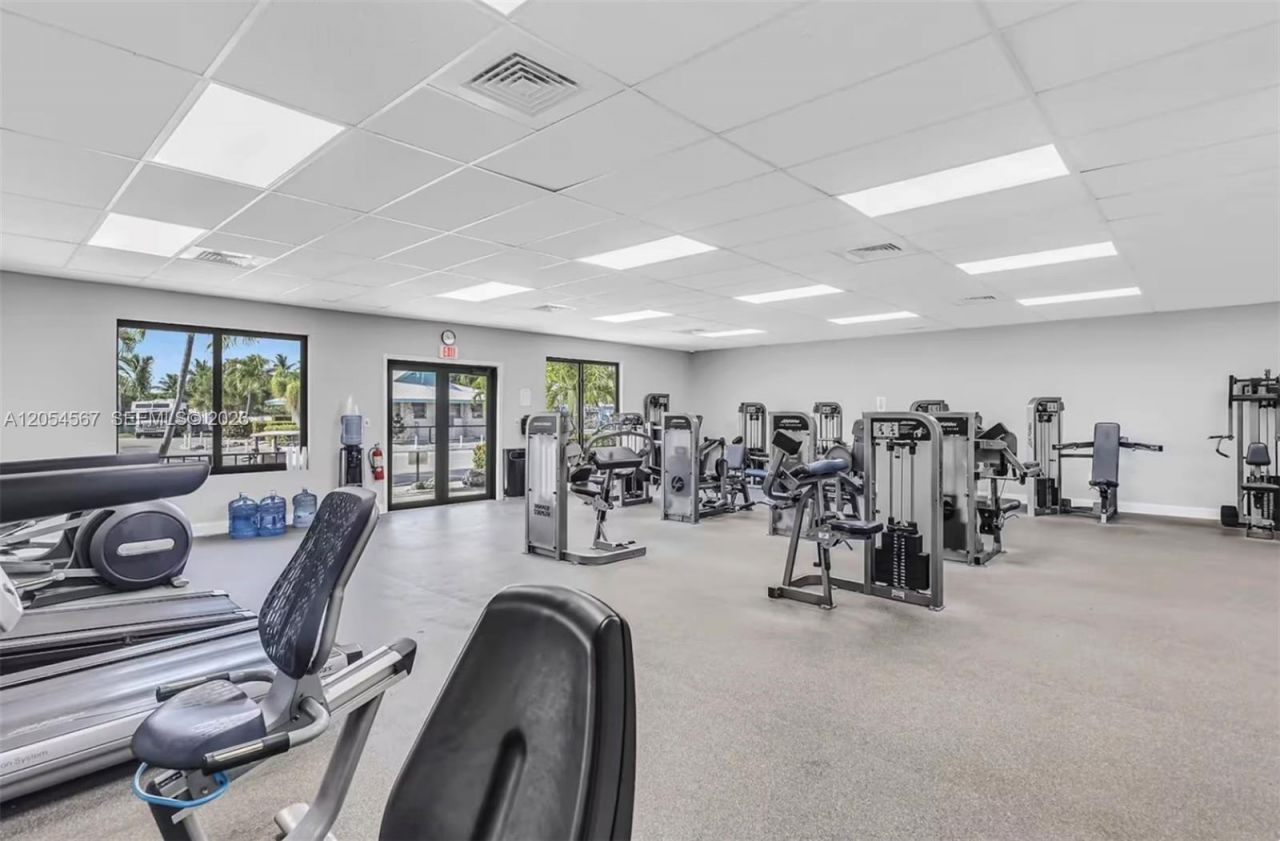 65821 Overseas Hwy , Unit 170, Long Key, FL 33001 Photo