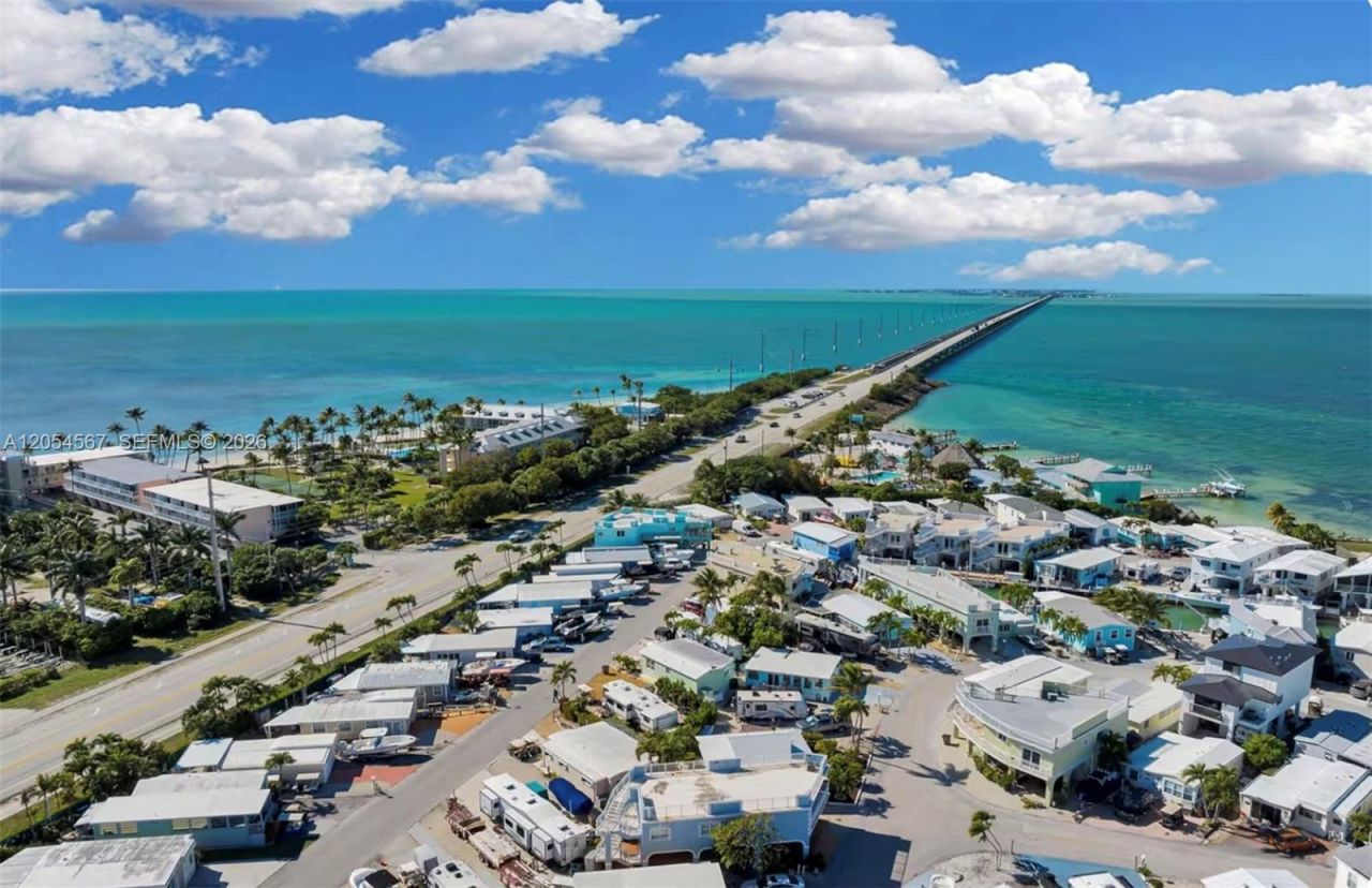 65821 Overseas Hwy , Unit 170, Long Key, FL 33001 Photo