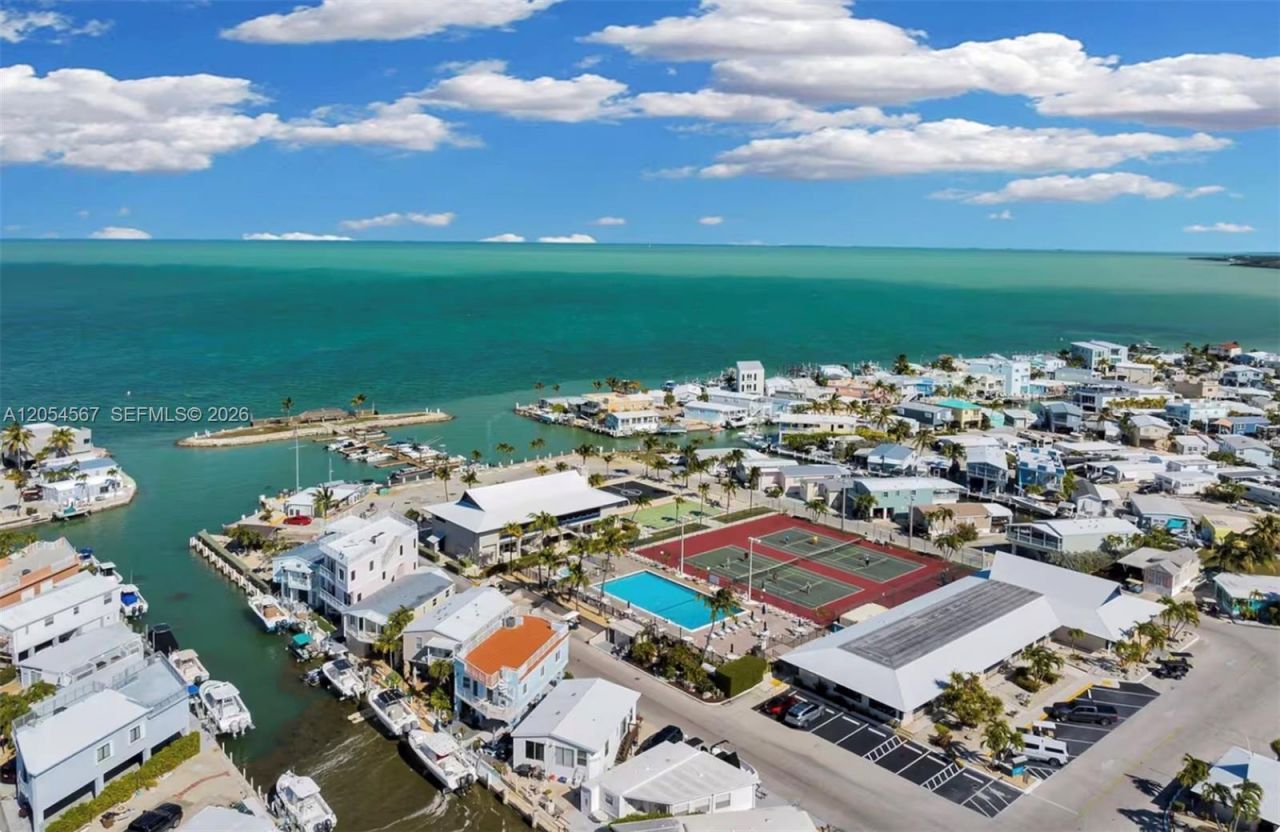65821 Overseas Hwy , Unit 170, Long Key, FL 33001 Photo