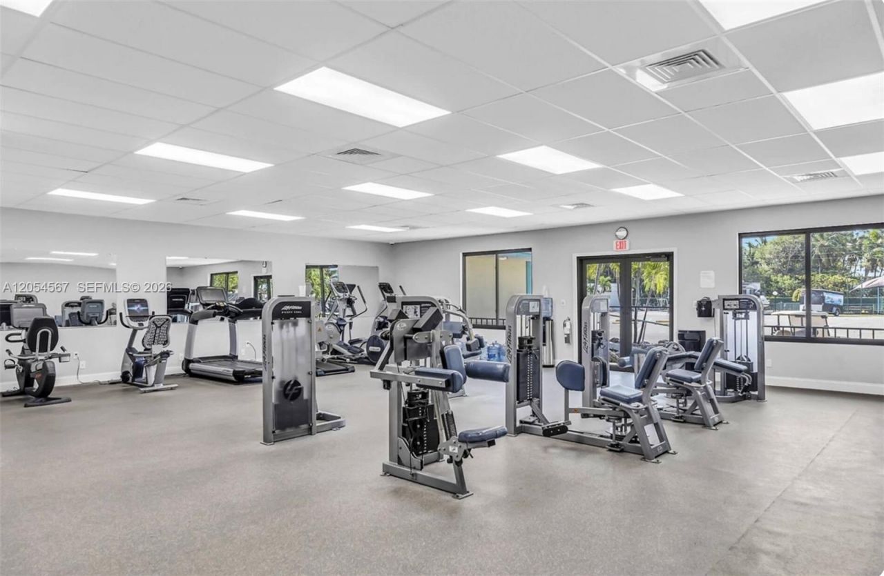 65821 Overseas Hwy , Unit 170, Long Key, FL 33001 Photo