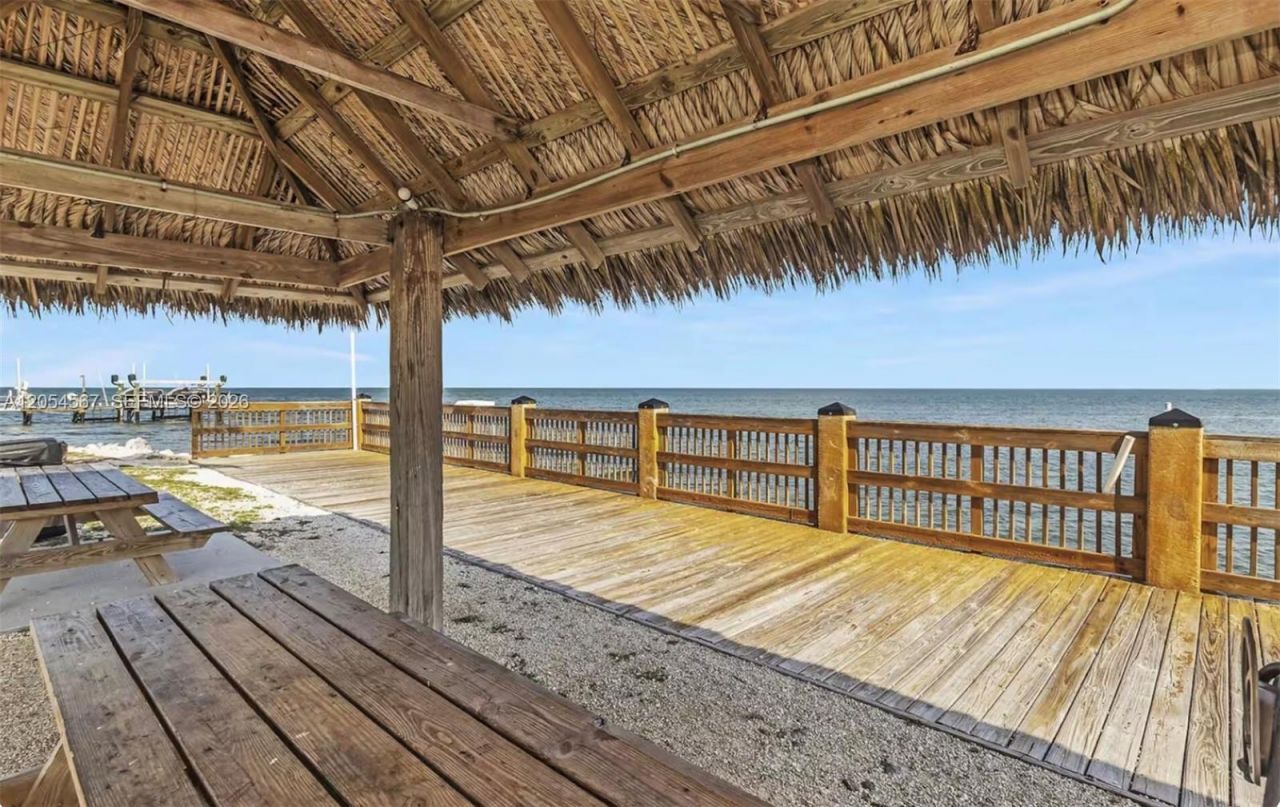 65821 Overseas Hwy , Unit 170, Long Key, FL 33001 Photo