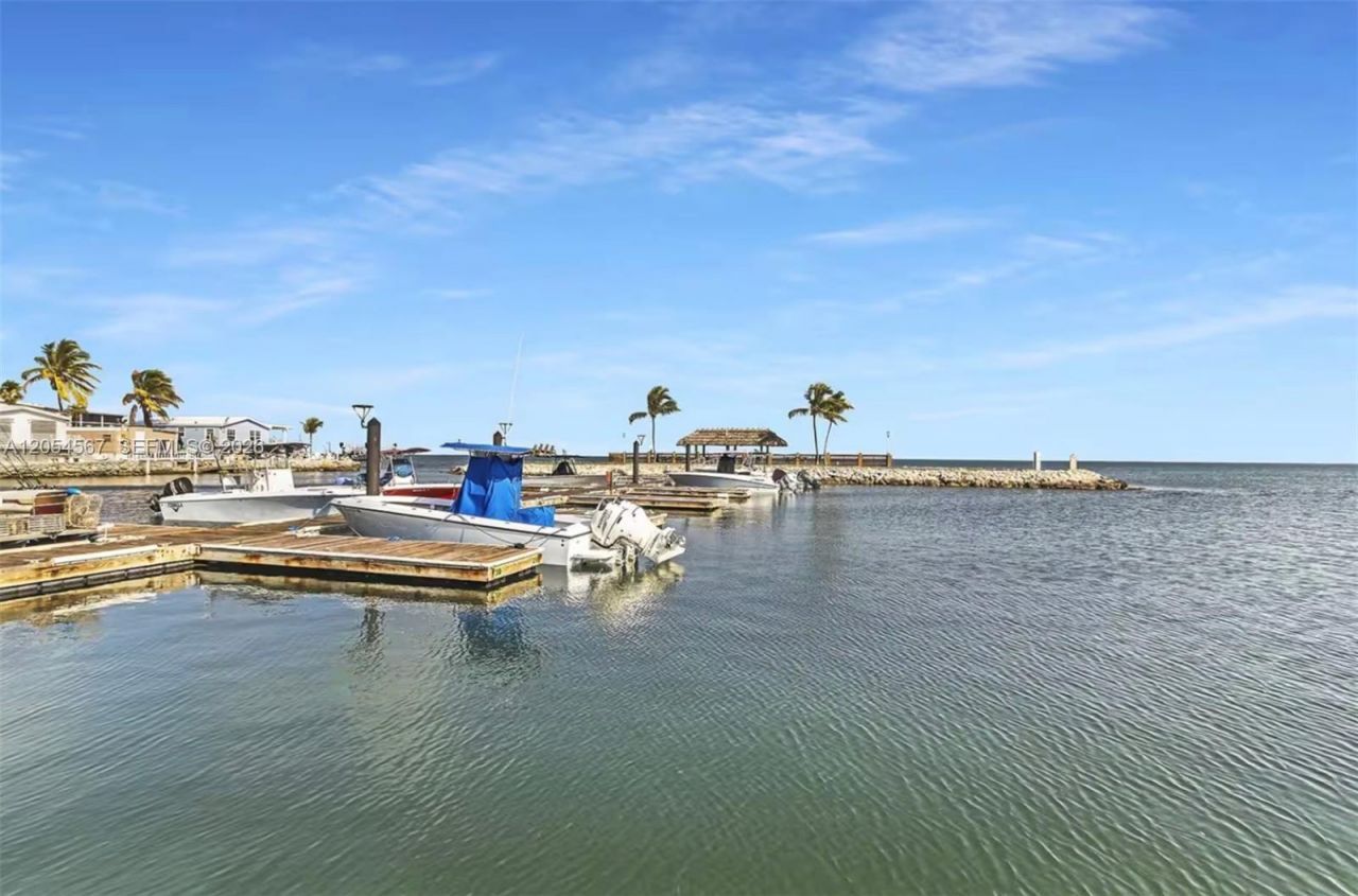 65821 Overseas Hwy , Unit 170, Long Key, FL 33001 Photo
